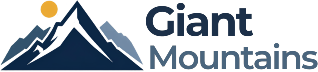 Giant Mountains
