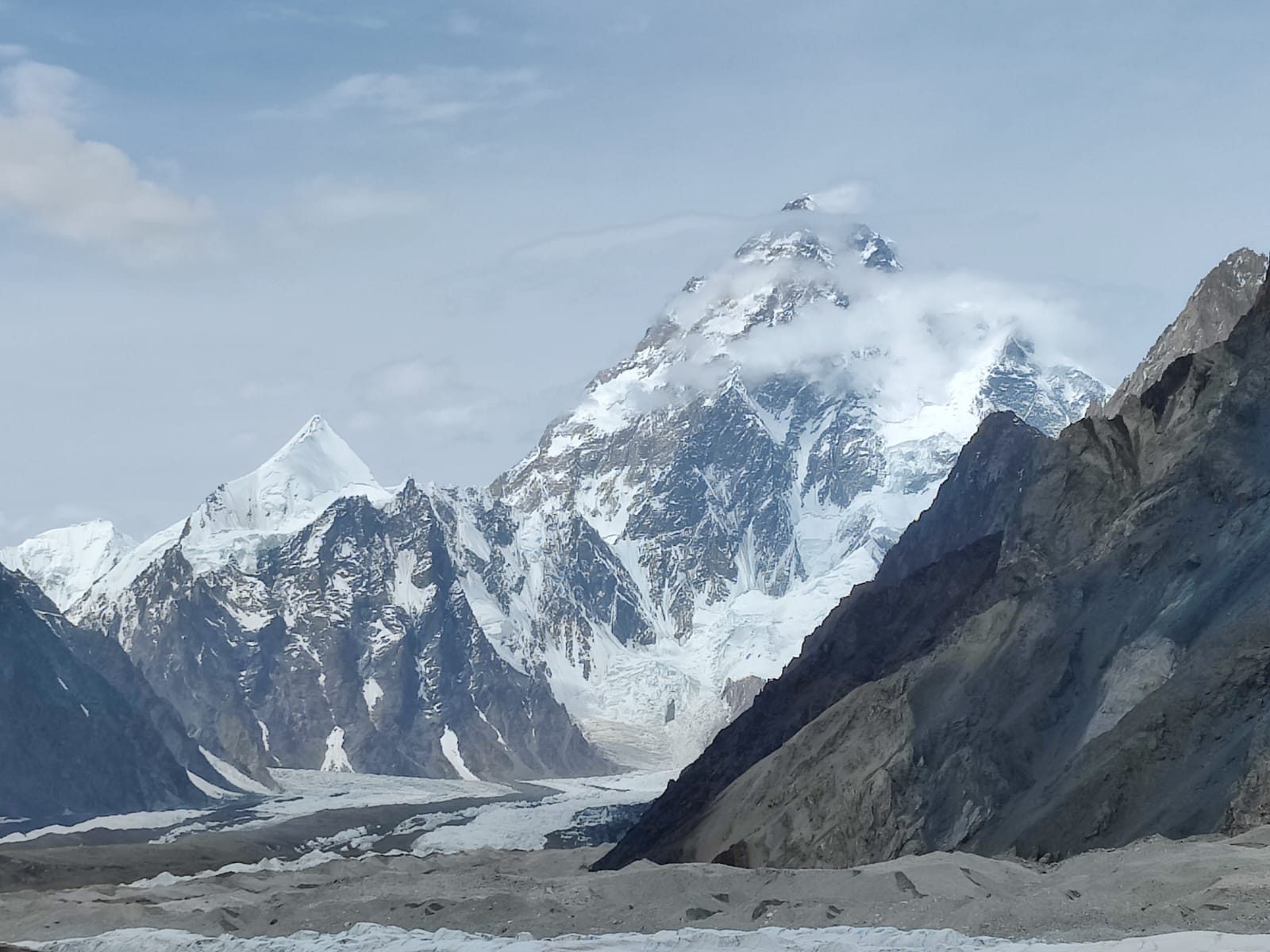 K2