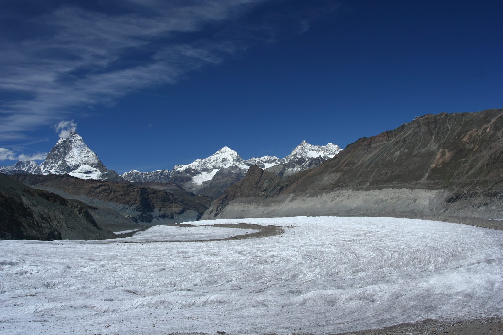 Matterhorn